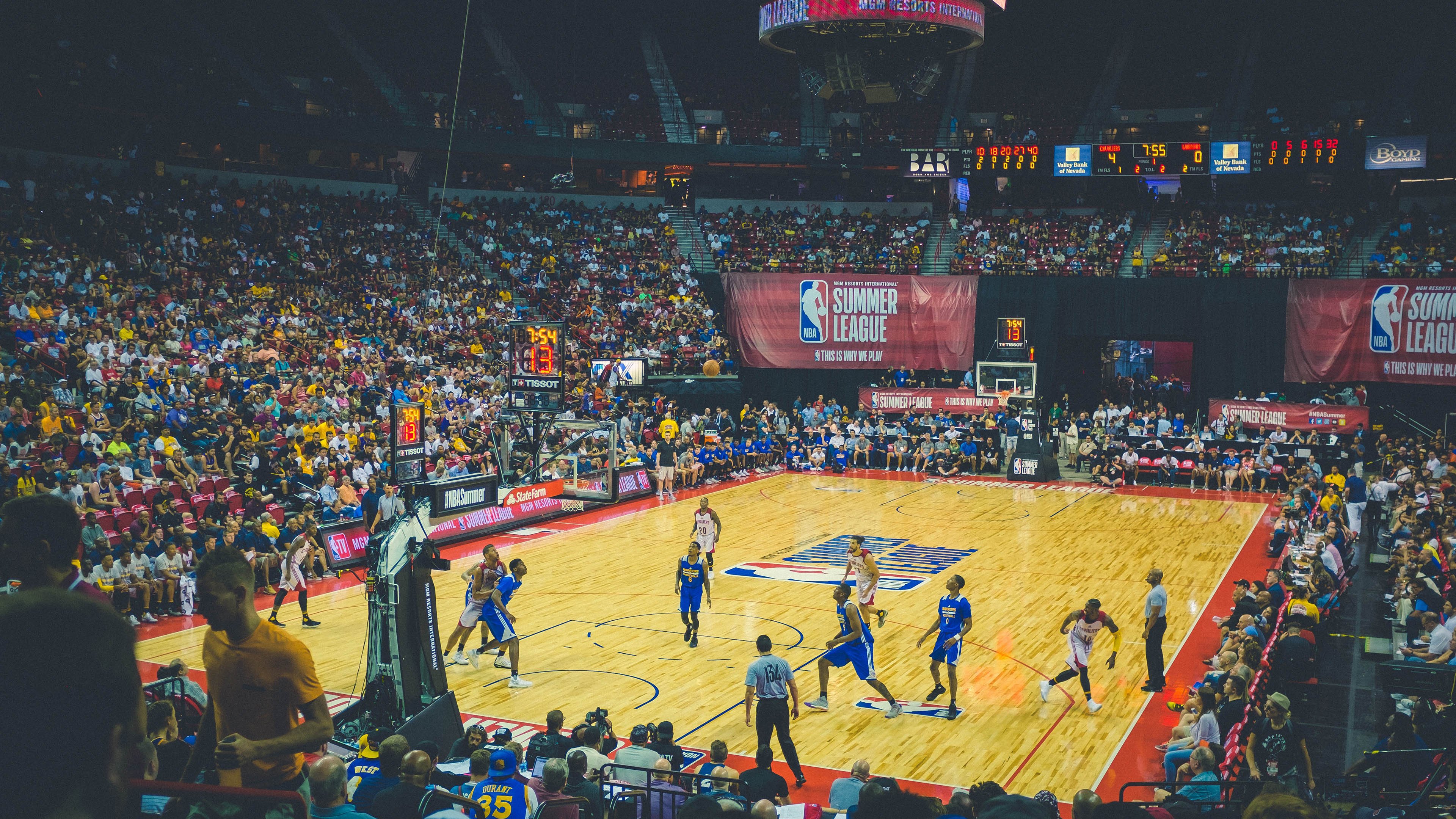 世界纪录挑战赛吸引顶级选手参赛,吉尼斯世界纪录挑战赛