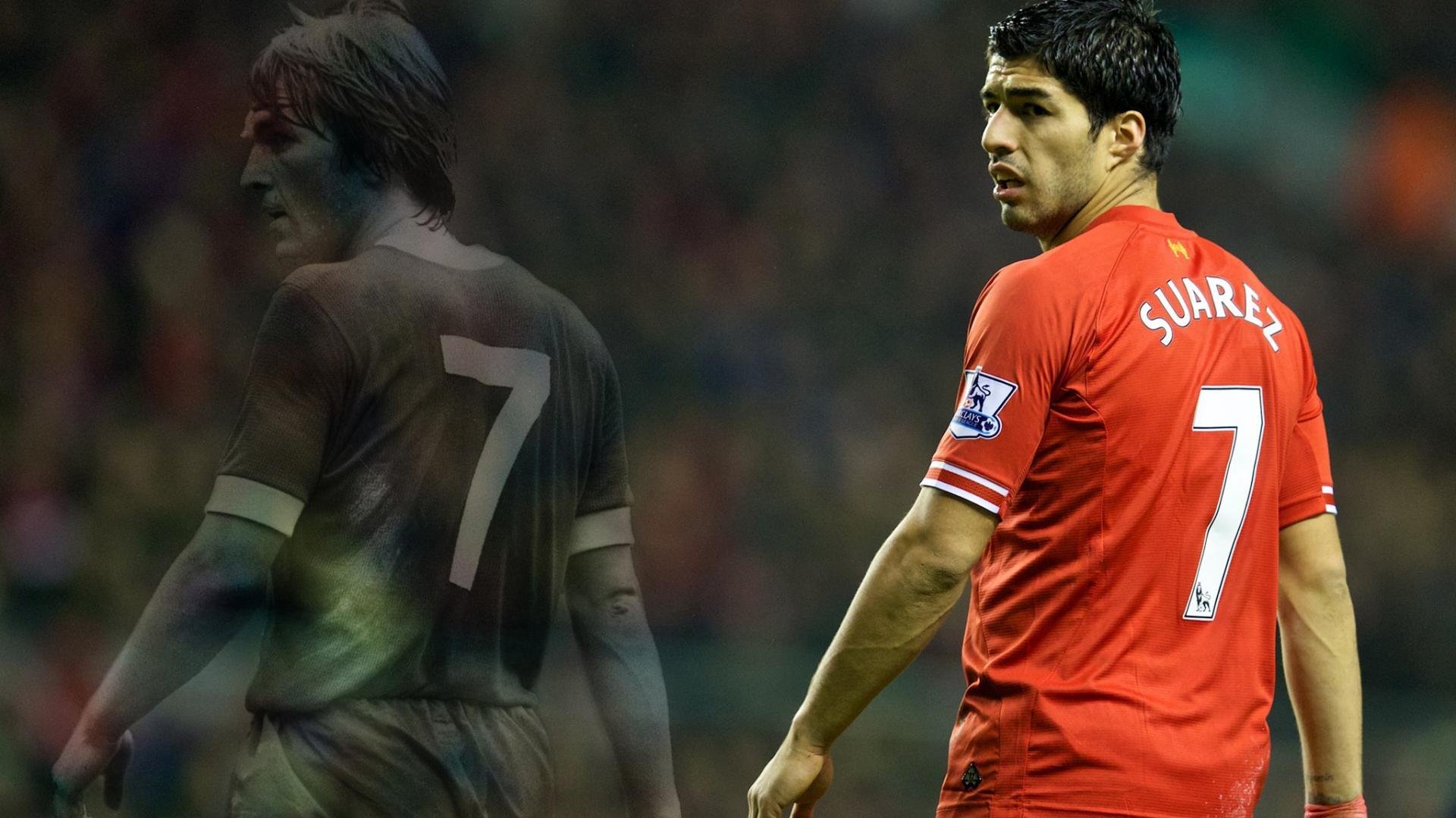 再现奇迹：球队如何在逆境中最强逆转！，奇迹再现倒放