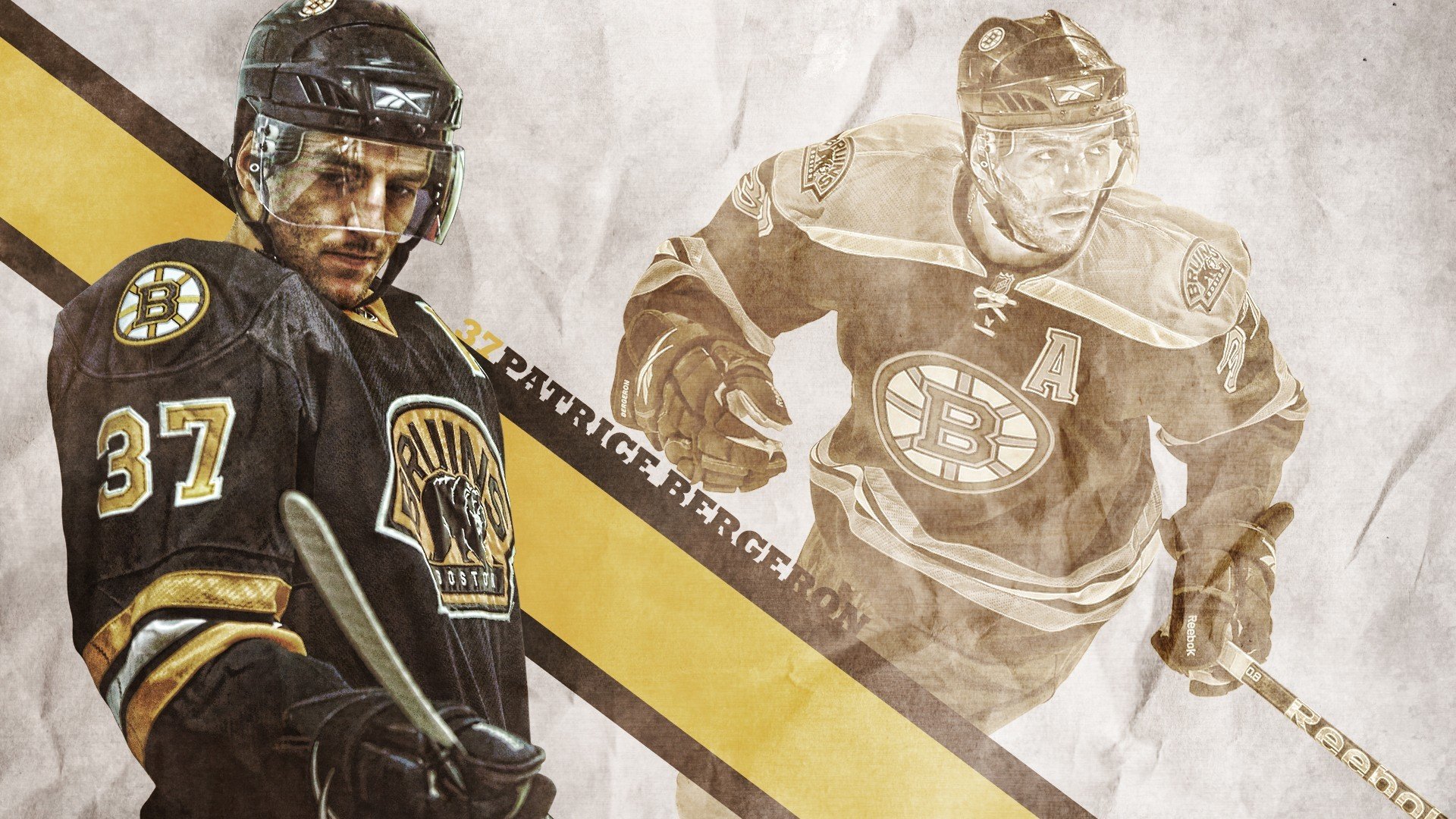 加纳体育局推出新政策促进体育发展，加纳国家队最新大名单