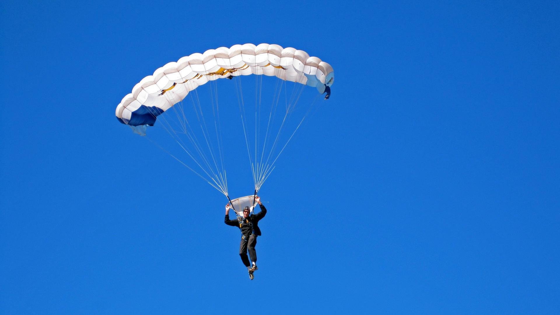 台球名将奥沙利文再演精彩绝杀,台球名将奥沙利文多大岁数