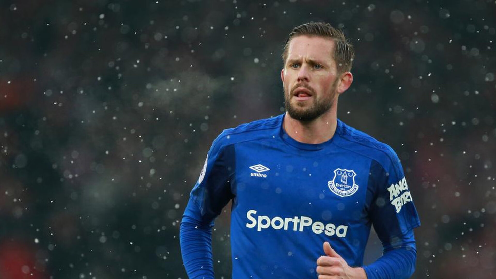 大满贯激战:种子选手意外出局,黑马晋级次轮,大满贯p27下载