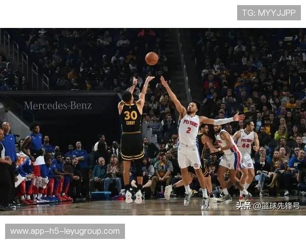 NBA森林狼外线连续形成高质量机会,节奏完全启动