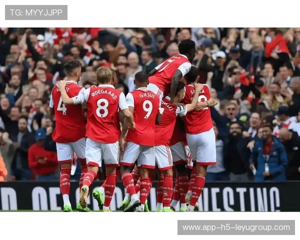 【冷静过后】之诺丁汉森林2-2曼联:迷失的只是五分钟吗?,诺丁汉森林vs狼队 【冷静过后】之诺丁汉森林2-2曼联:迷失的只是五分钟吗?,诺丁汉森林vs狼队