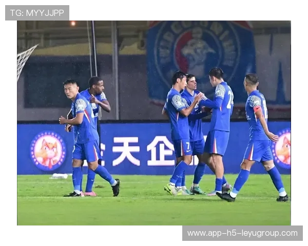 上海申花防守破绽暴露，1-3败给柔佛新山，上海申花官宣