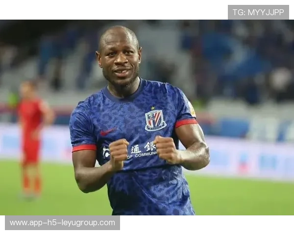 中超河南巴索戈速度突破恢复强势,展现无限潜力 中超河南巴索戈速度突破恢复强势,展现无限潜力