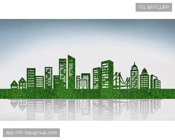 体育赛事的可持续性：绿色场馆与低碳运营，体育赛事可持续发展策略建议