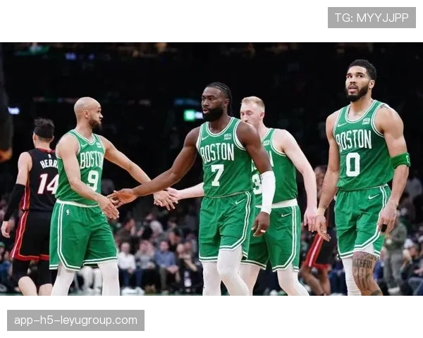凯尔特人队迎来逆袭良机，目标冠军，凯尔特人队怎么样