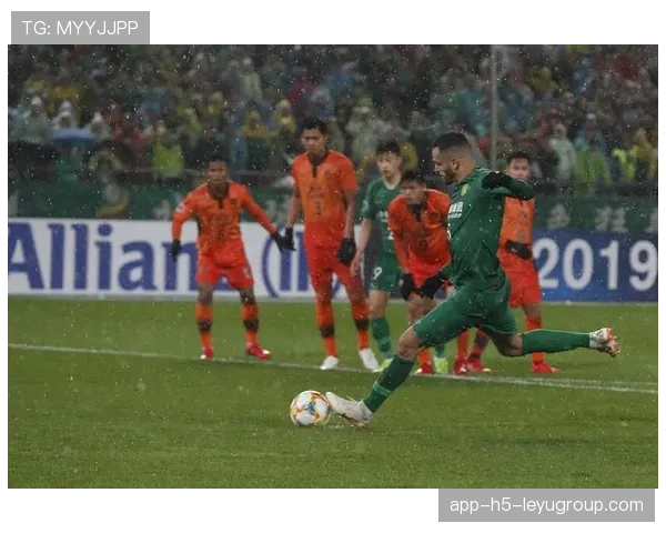 北京队战术升级，期待再创新高！，北京队排名