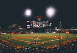 乐鱼体育官网入口-JR为中足联制定完整方案！尽快与国际接轨，实现跨年赛制，jr足球