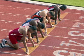 leyu乐鱼体育综合-中国篮球正在崛起于世界之林，中国篮球什么时候能发展起来