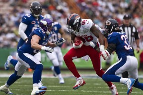 乐鱼电竞· (中国)官方网站-快船队战术改变，迎战季后赛强敌，快船2021-2022赛季阵容