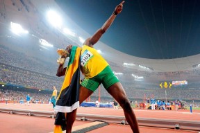 乐鱼入口-山东泰山喜迎好消息，1人回归、1人离队，唐田直言坦诚，百度山东泰山