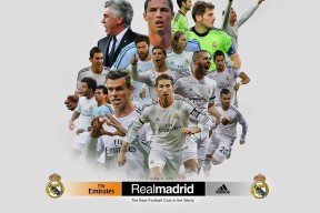 乐鱼电竞在线平台登录入口-多巴哥发展特色运动旅游产业，多巴哥发展特色运动旅游产业的原因