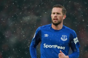 leyu乐鱼-大满贯激战：种子选手意外出局，黑马晋级次轮，大满贯p27下载