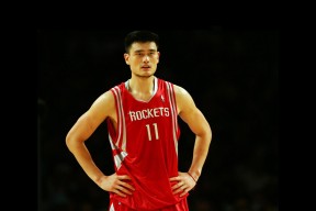 乐鱼体育平台登录-彻查！媒体人：中超本轮肯定有假球，反腐不彻底！浙江队直接裸奔