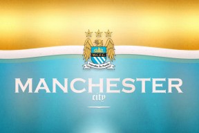 LEYU乐鱼体育官方网站-CBA成为展示中国篮球的平台，cba成为展示中国篮球的平台有哪些