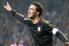 Leyu Sport登录入口-CS2枪火瞬间点燃热血，csgo火持续几秒