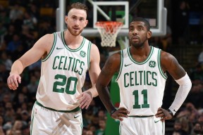 乐鱼体育网页版-S16消息引爆外网：北美赛区终于扬眉吐气了，北美赛区s11