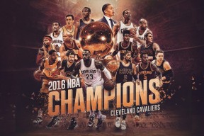 乐鱼体育网页版-CBA成为年轻球员的成长舞台，cba球员年纪