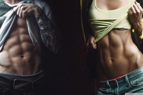 LEYU SPORTS中国官方网站-勇士队连续19连胜，引领联盟风潮，勇士队dub