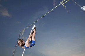 乐鱼官方-《Apex Legends》官方宣布限时挑战任务，奖励丰富，apex英雄挑战任务