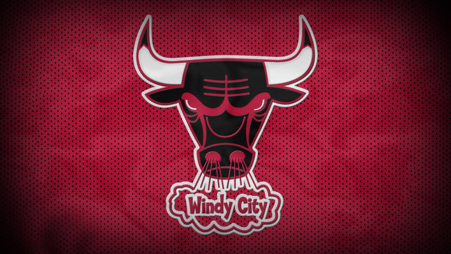 切尔西VS狼队：蓝军战绩不稳，狼队降级阴云笼罩，切尔西 vs 狼队