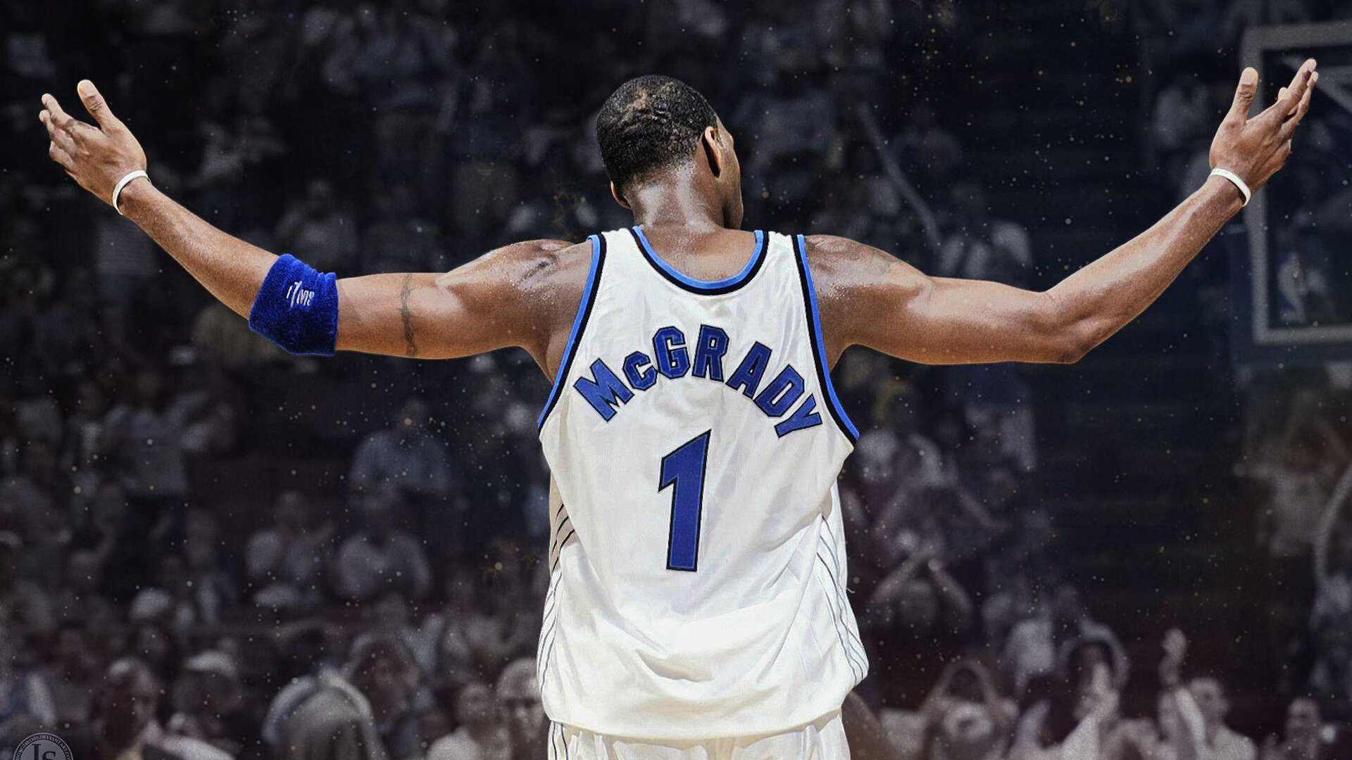 曼联新星闪耀欧冠,谢尔基打入处子球,谢尔曼打得过四号吗