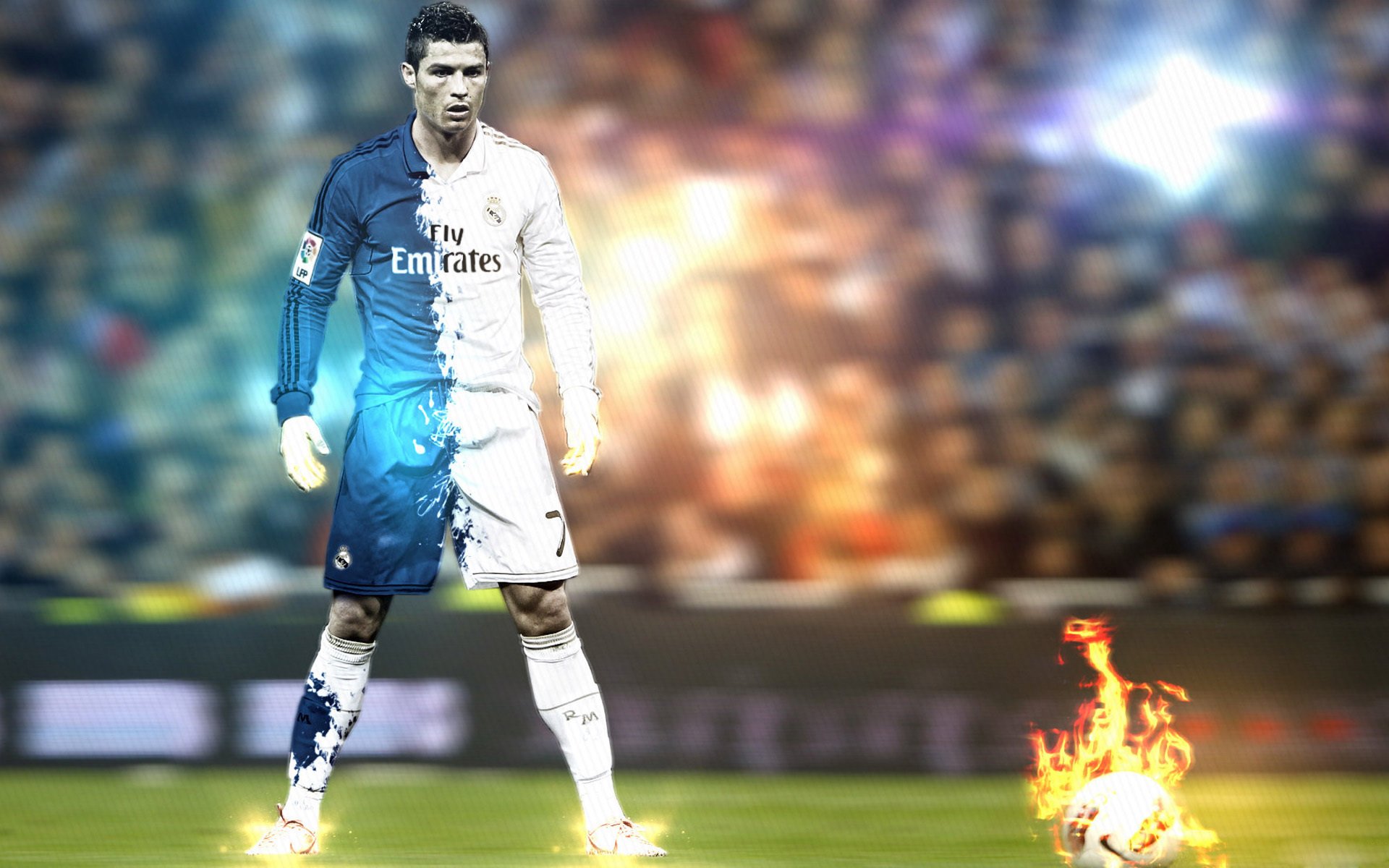 曼联新星闪耀欧冠,谢尔基打入处子球,谢尔曼打得过四号吗